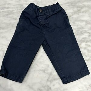 Ralph Lauren Suffield, Chino pants